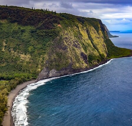 Caribbean Travel