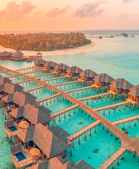 Birthday Trip Ideas: Celebrate Beyond the Cake