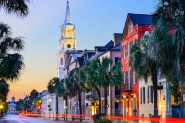 Best Places to Live in the U.S. in 2025