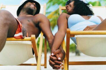 Perfect Couple Captions for Instagram: Ideas & Tips