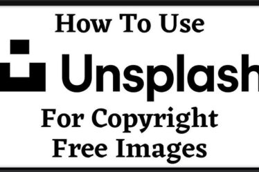 How to Use Unsplash: The Complete Guide for Free