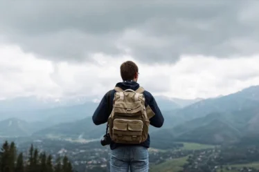 Building an Affordable World: Making Life Accessible for Everyone