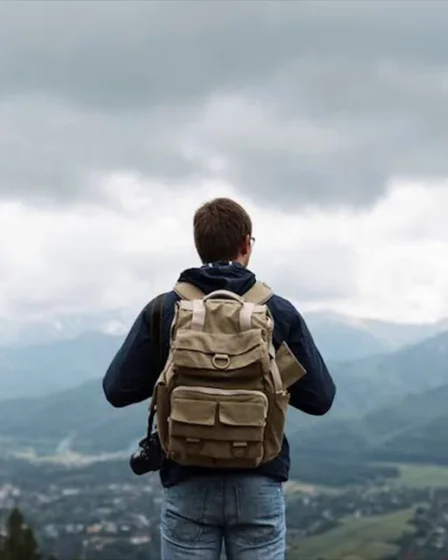 Building an Affordable World: Making Life Accessible for Everyone