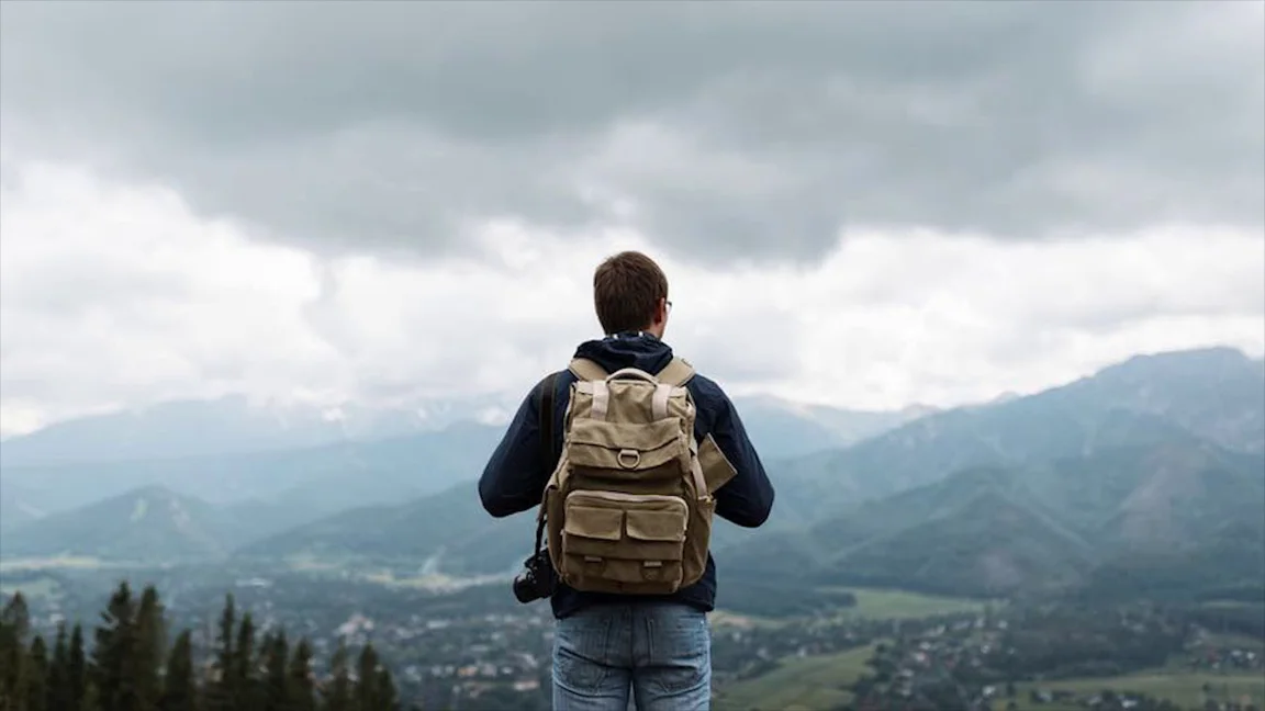 Building an Affordable World: Making Life Accessible for Everyone