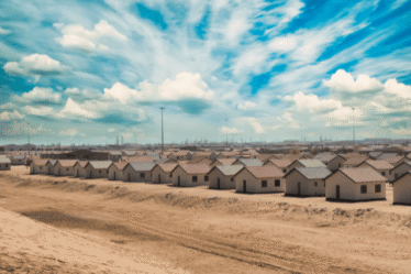 Building an Affordable World: Practical Steps for Everyone