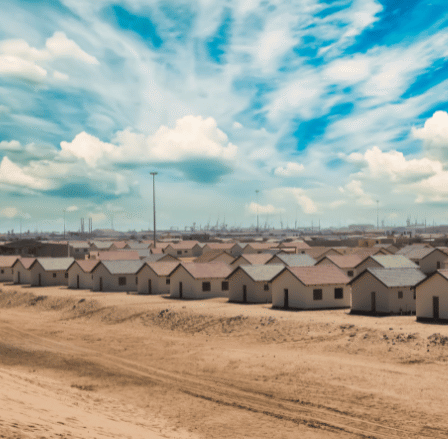 Building an Affordable World: Practical Steps for Everyone