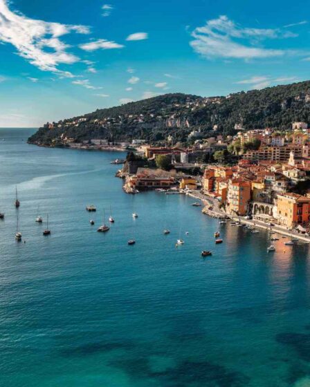 Romantic Anniversary Trip Ideas to Make Your Celebration