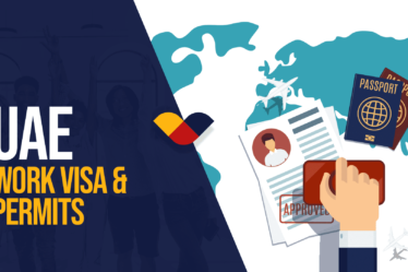 Global Work Permit Guide