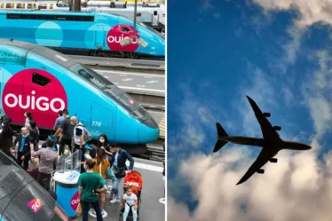 Avlo: Spain’s Low-Cost High-Speed Train Option Explained