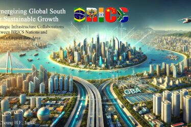 Building an Affordable World: Strategies for Global Access