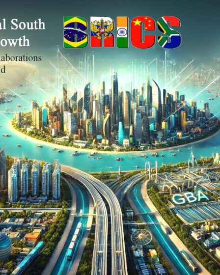 Building an Affordable World: Strategies for Global Access