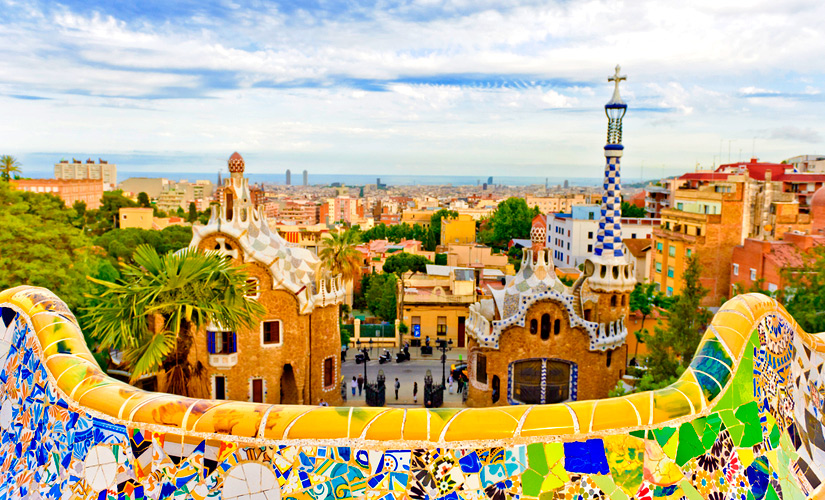 Spain’s Most Unforgettable Cities to Visit