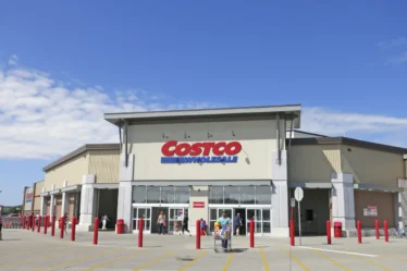 Maximizing Value with Costco Travel: A Complete Guide
