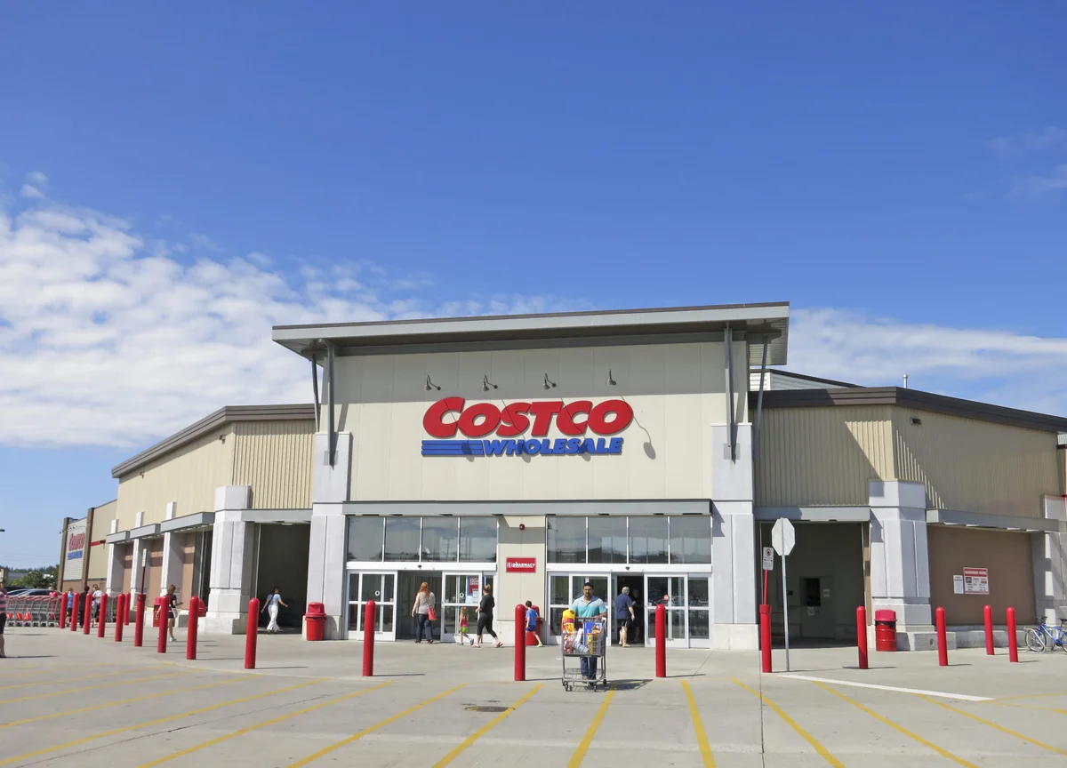 Maximizing Value with Costco Travel: A Complete Guide
