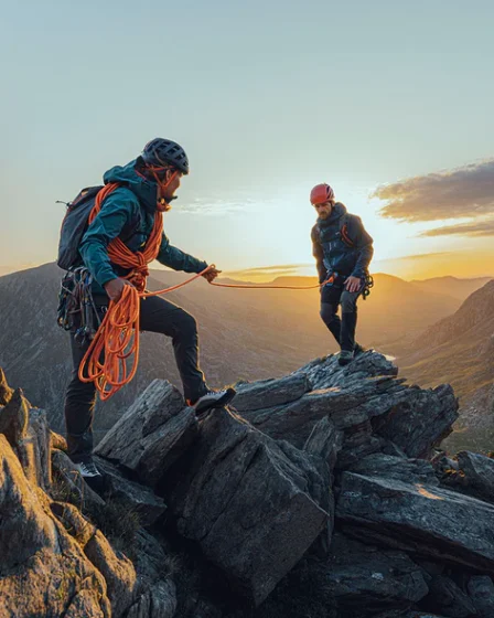 Jaroconca Mountain Nature’s Hidden Gem