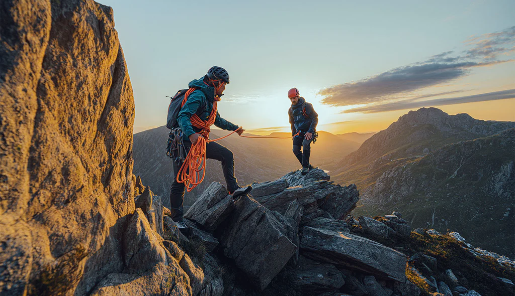 Jaroconca Mountain Nature’s Hidden Gem