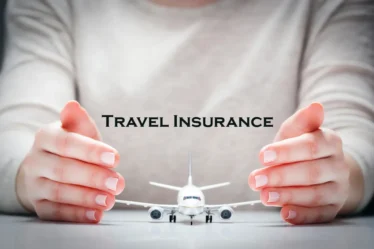 Ultimate Guide to Travel Insurance