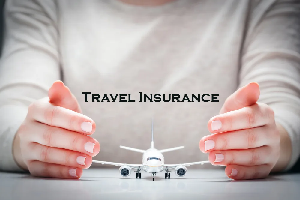 Ultimate Guide to Travel Insurance
