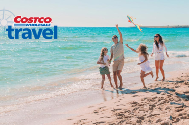 Costco Travel: Smart Savings for Your Next Vacation