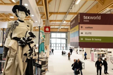 Zetlersont Product Fact: A New Era of Product Transparency