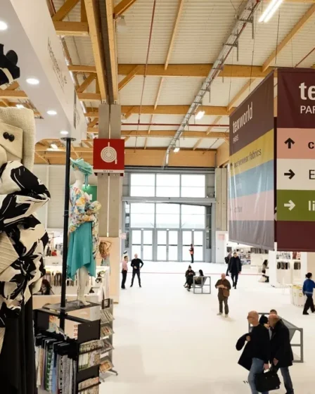 Zetlersont Product Fact: A New Era of Product Transparency