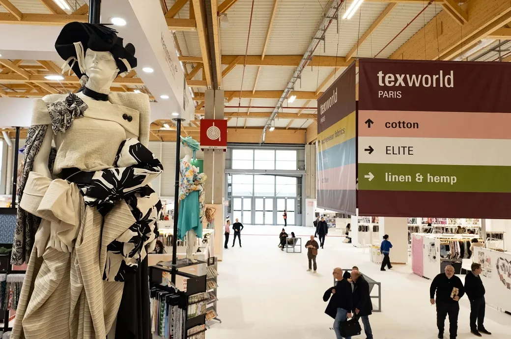 Zetlersont Product Fact: A New Era of Product Transparency