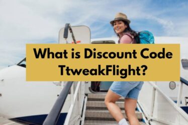 Save Big on Travel with TTweakFlight Discount Codes