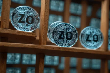 Zetlersont Product Fact: True Transparency in Products