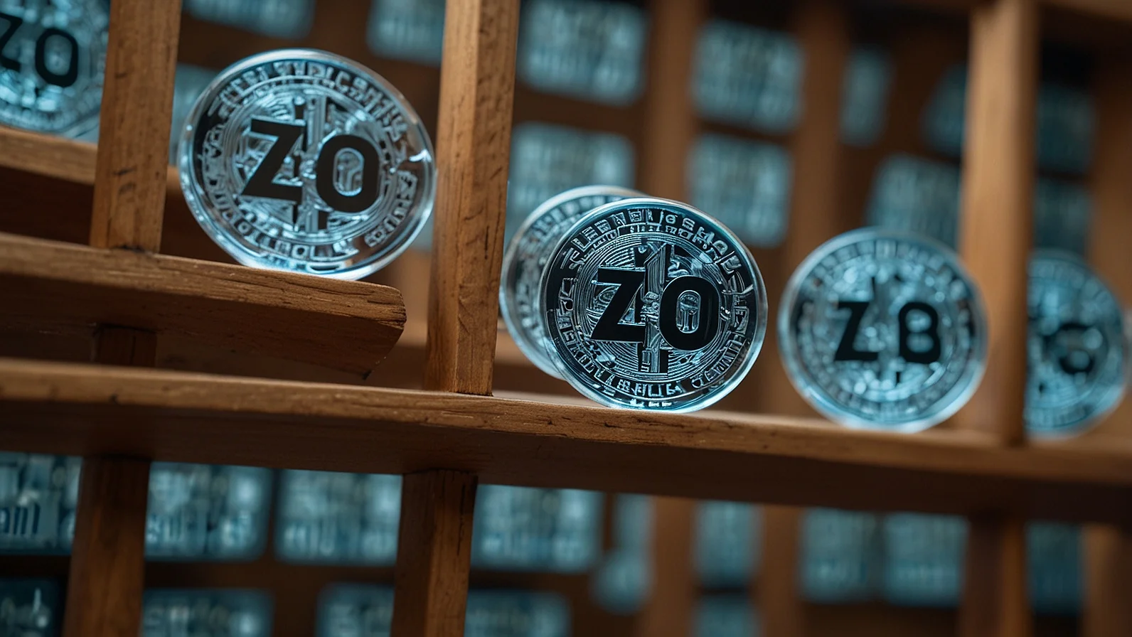 Zetlersont Product Fact: True Transparency in Products