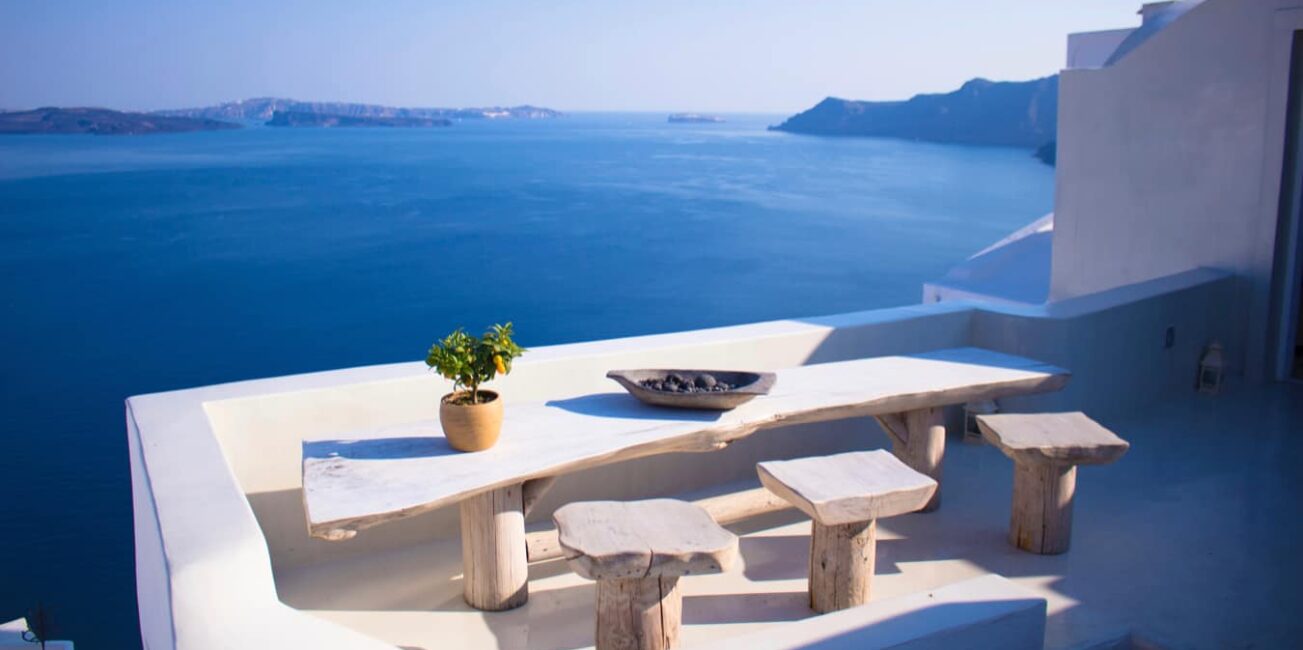 Is Greece Expensive to Visit? A Complete Travel Cost Guide