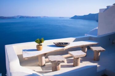 Is Greece Expensive to Visit? A Complete Travel Cost Guide