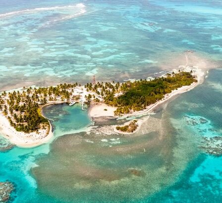 Belize Travel Guide Explore the Jewel of Central America