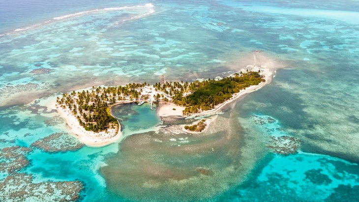 Belize Travel Guide Explore the Jewel of Central America